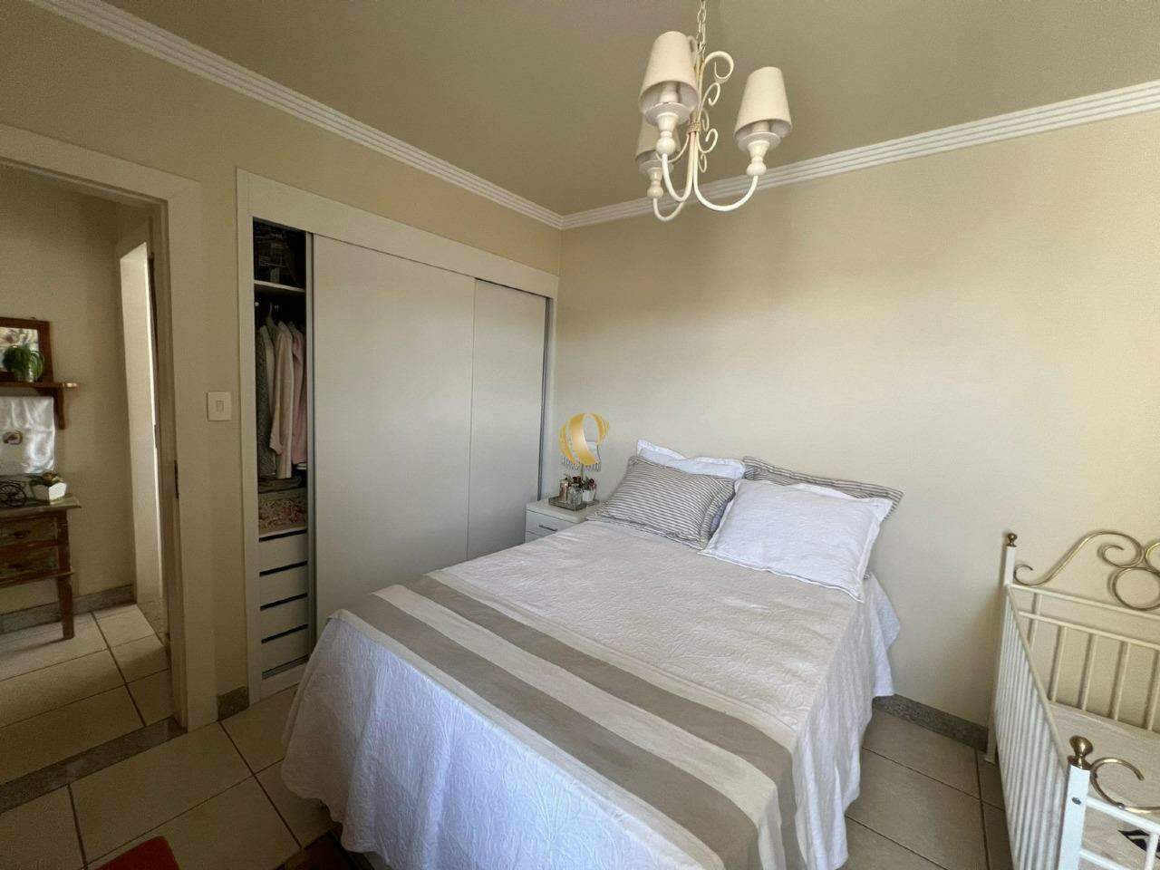 Apartamento à venda com 4 quartos, 104m² - Foto 11