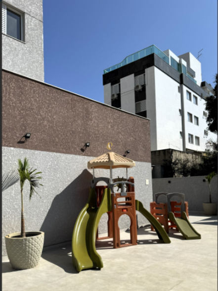 Apartamento, 3 quartos, 71 m² - Foto 22