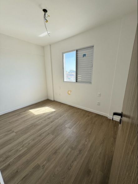 Apartamento, 3 quartos, 71 m² - Foto 19