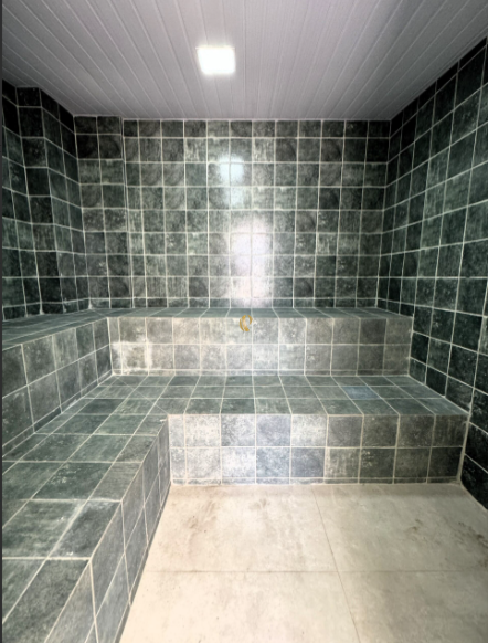 Apartamento, 3 quartos, 71 m² - Foto 10