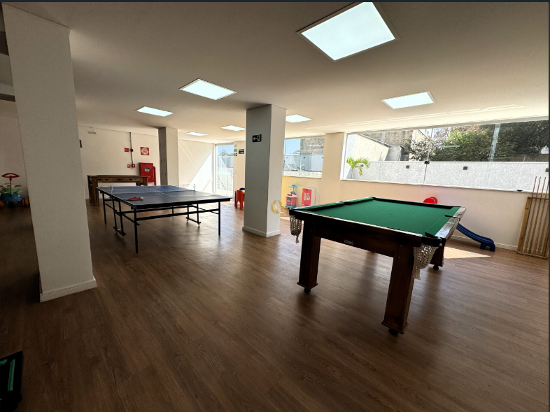 Apartamento, 3 quartos, 71 m² - Foto 5