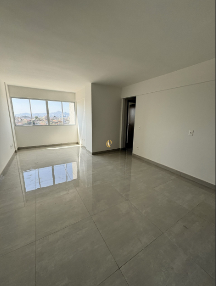 Apartamento, 3 quartos, 71 m² - Foto 17