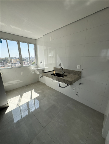 Apartamento, 3 quartos, 71 m² - Foto 24