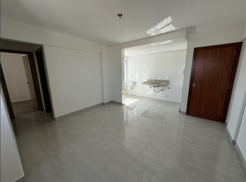 Apartamento, 3 quartos, 71 m² - Foto 7