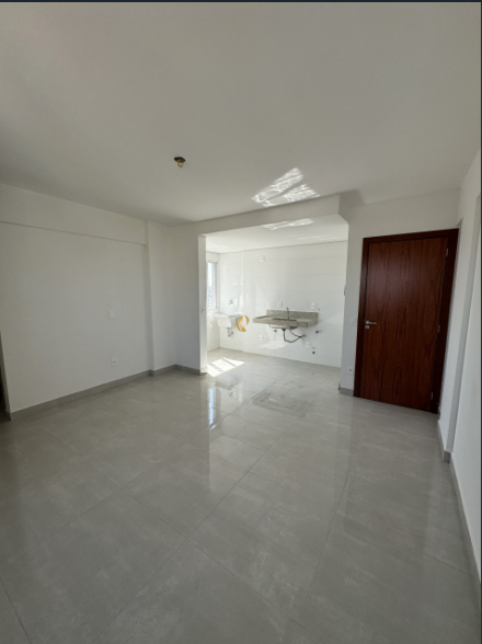 Apartamento, 3 quartos, 71 m² - Foto 23