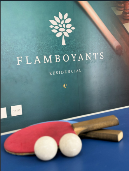 Apartamento, 3 quartos, 71 m² - Foto 20