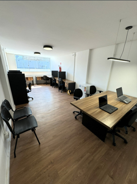 Apartamento, 3 quartos, 71 m² - Foto 18