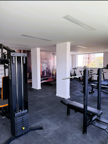 Apartamento, 3 quartos, 71 m² - Foto 13