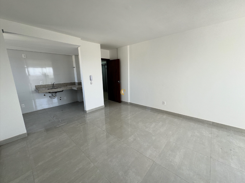 Apartamento, 3 quartos, 71 m² - Foto 8