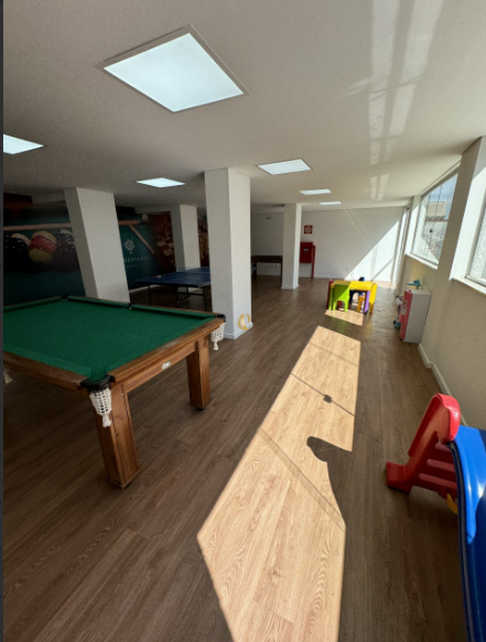 Apartamento, 3 quartos, 71 m² - Foto 15