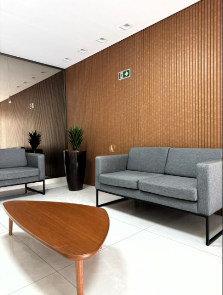 Apartamento, 3 quartos, 71 m² - Foto 25