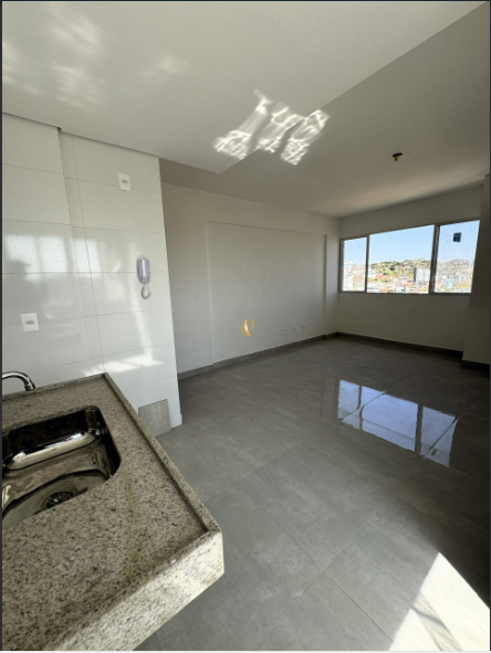 Apartamento, 3 quartos, 71 m² - Foto 12