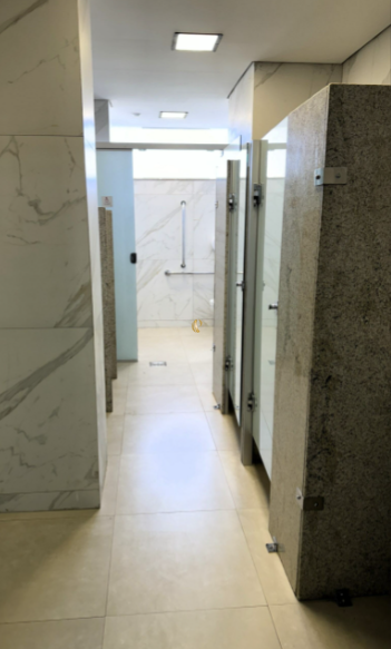 Apartamento, 3 quartos, 71 m² - Foto 21