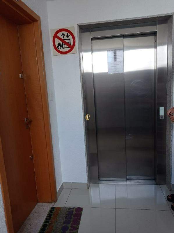 Cobertura à venda com 4 quartos, 191m² - Foto 22