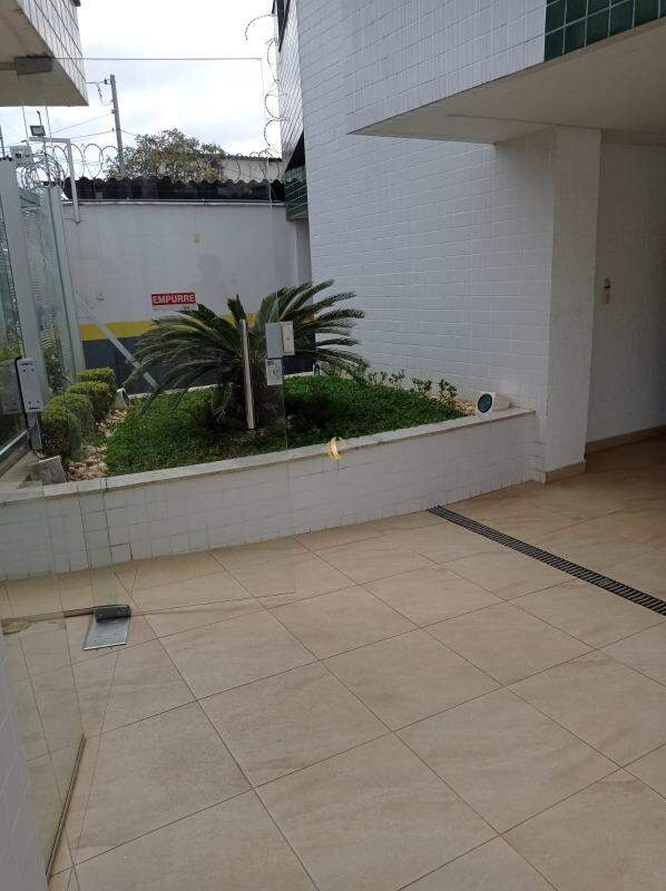 Cobertura à venda com 4 quartos, 191m² - Foto 7