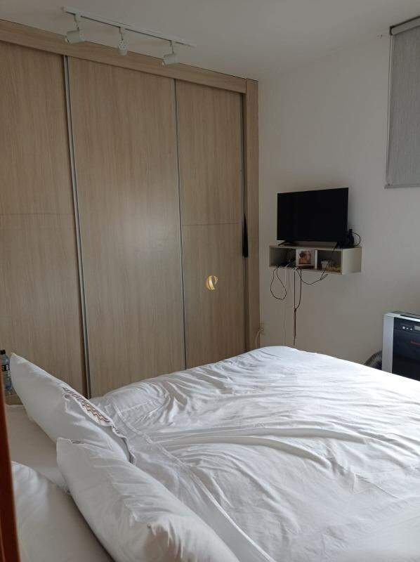 Cobertura à venda com 4 quartos, 191m² - Foto 12