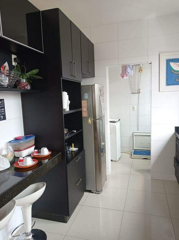 Cobertura à venda com 4 quartos, 191m² - Foto 8