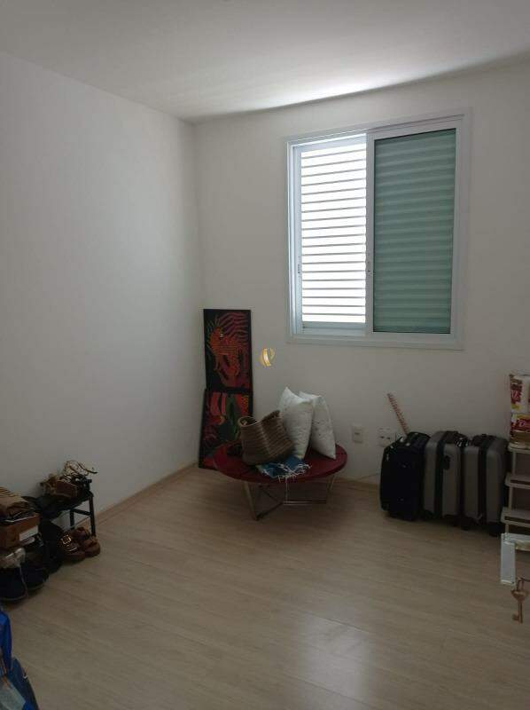 Cobertura à venda com 4 quartos, 191m² - Foto 14