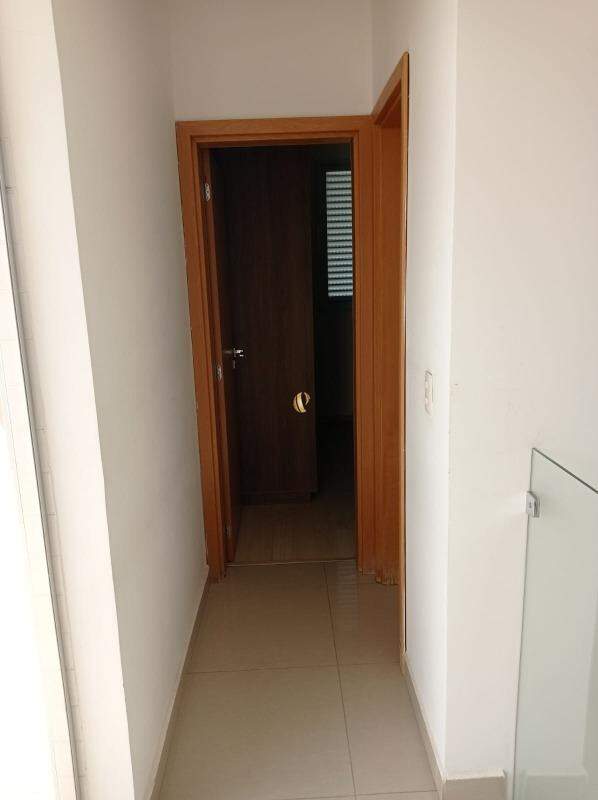 Cobertura à venda com 4 quartos, 191m² - Foto 18