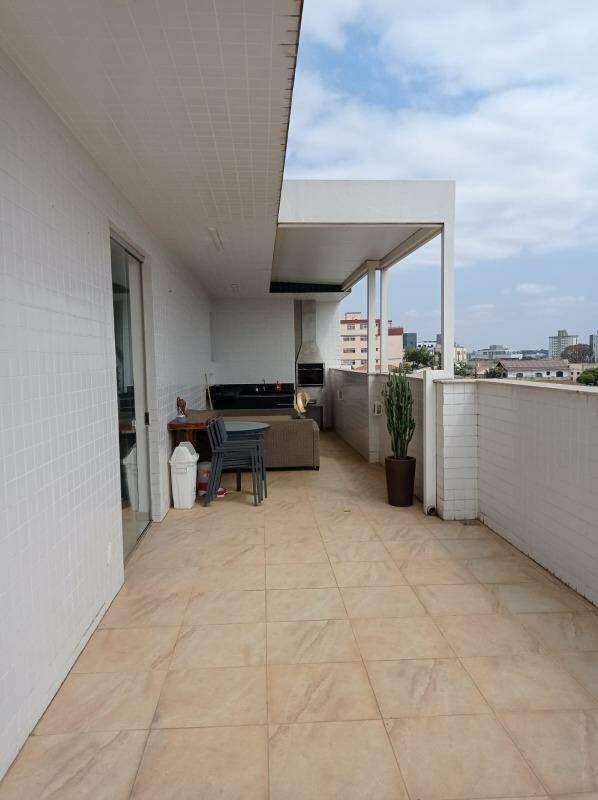 Cobertura à venda com 4 quartos, 191m² - Foto 16