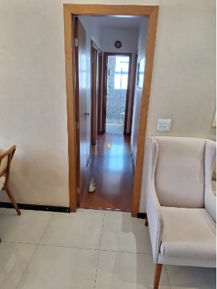 Apartamento à venda com 3 quartos, 97m² - Foto 11