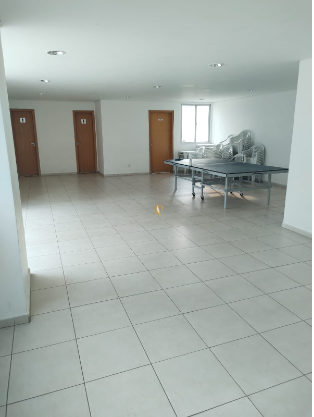 Apartamento à venda com 3 quartos, 97m² - Foto 2