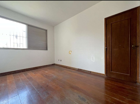 Apartamento à venda com 4 quartos, 140m² - Foto 21