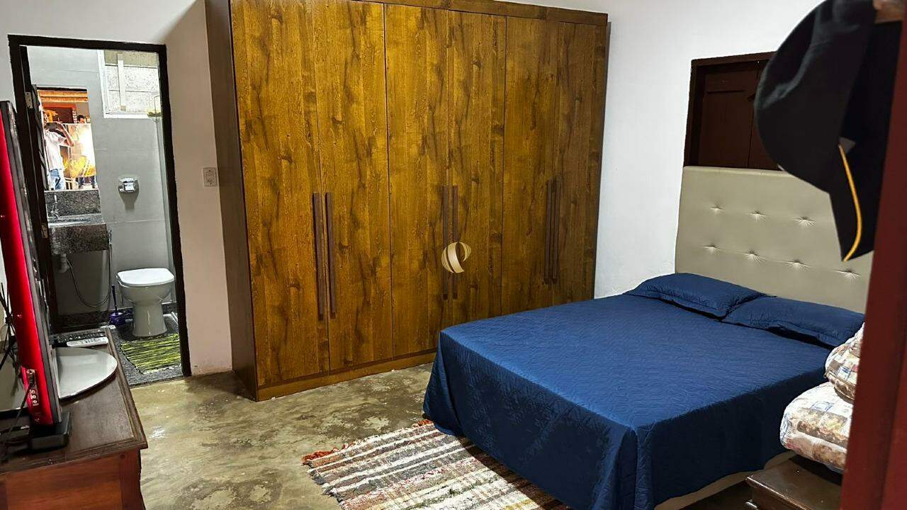 Chácara à venda com 3 quartos, 9500m² - Foto 9