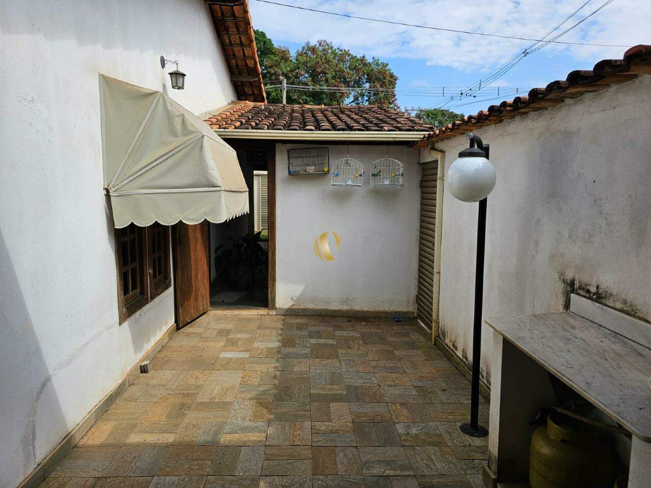 Casa, 3 quartos, 159 m² - Foto 24