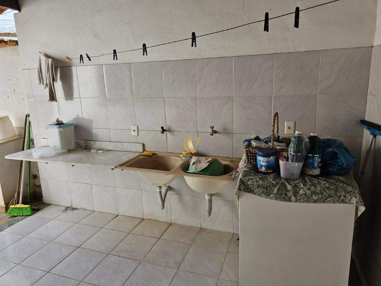 Casa, 3 quartos, 159 m² - Foto 25