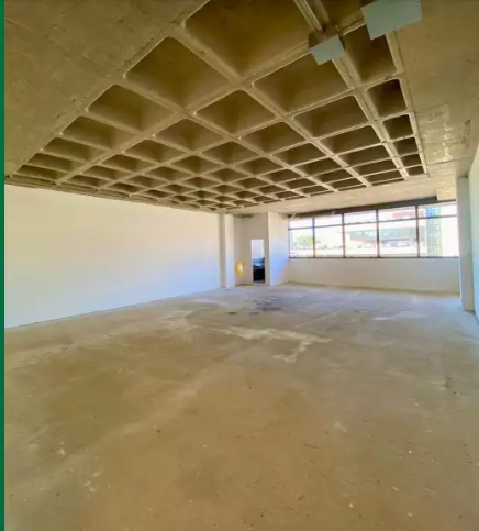 Loja-Salão à venda, 84m² - Foto 2