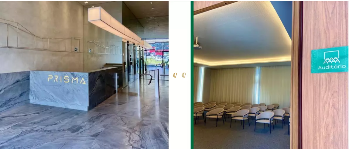 Loja-Salão à venda, 84m² - Foto 4