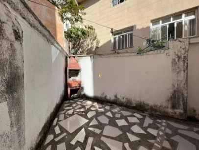 Casa à venda com 3 quartos, 120m² - Foto 11