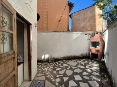 Casa à venda com 3 quartos, 120m² - Foto 10