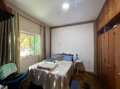 Casa à venda com 3 quartos, 120m² - Foto 8