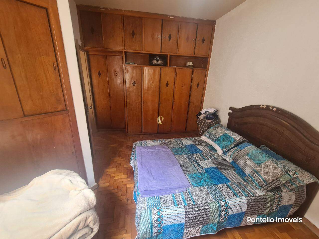 Casa à venda com 3 quartos, 120m² - Foto 6