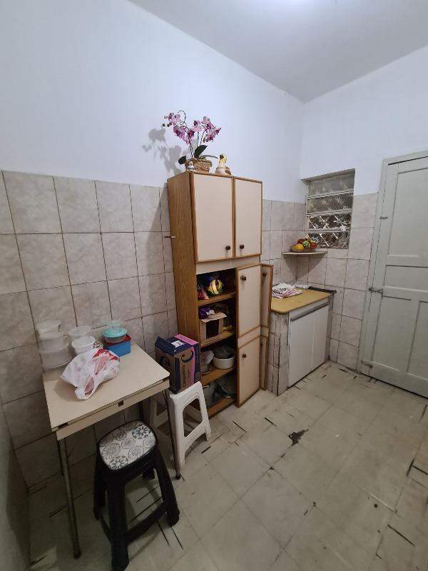 Casa à venda com 3 quartos, 184m² - Foto 5