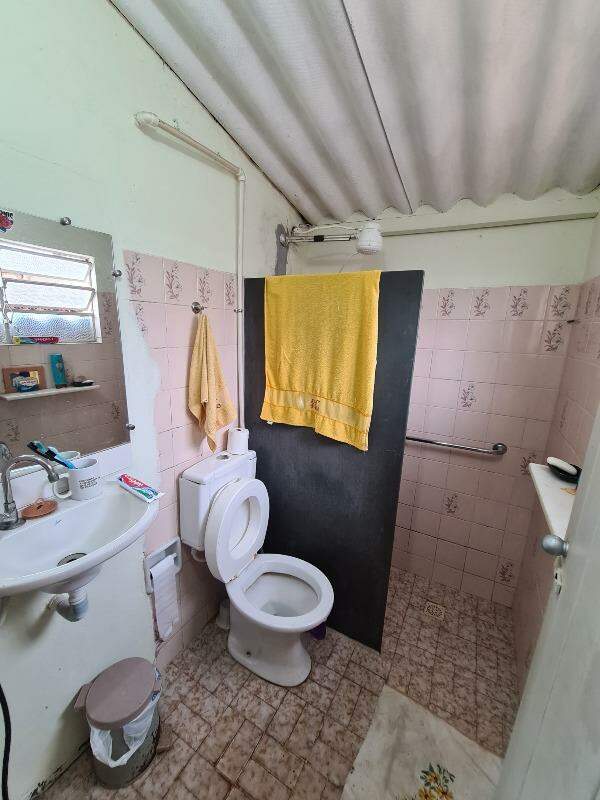 Casa à venda com 3 quartos, 184m² - Foto 10