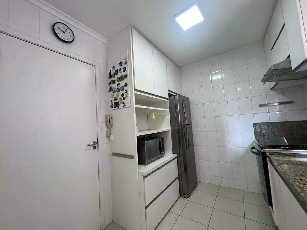 Apartamento à venda com 4 quartos, 108m² - Foto 20