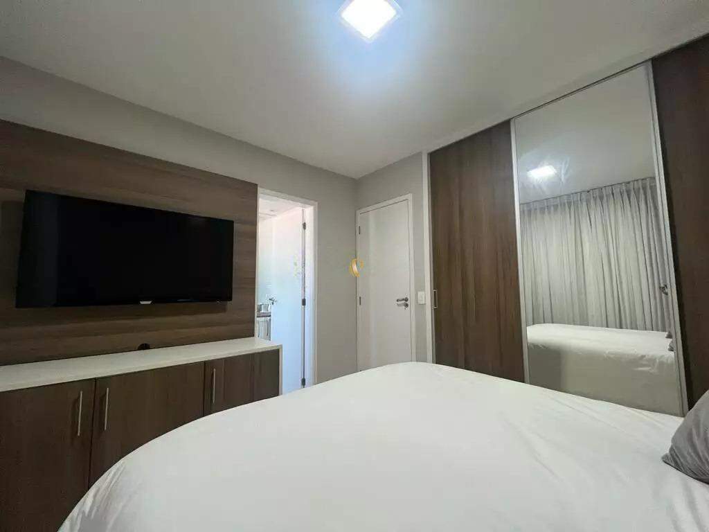 Apartamento à venda com 4 quartos, 108m² - Foto 14