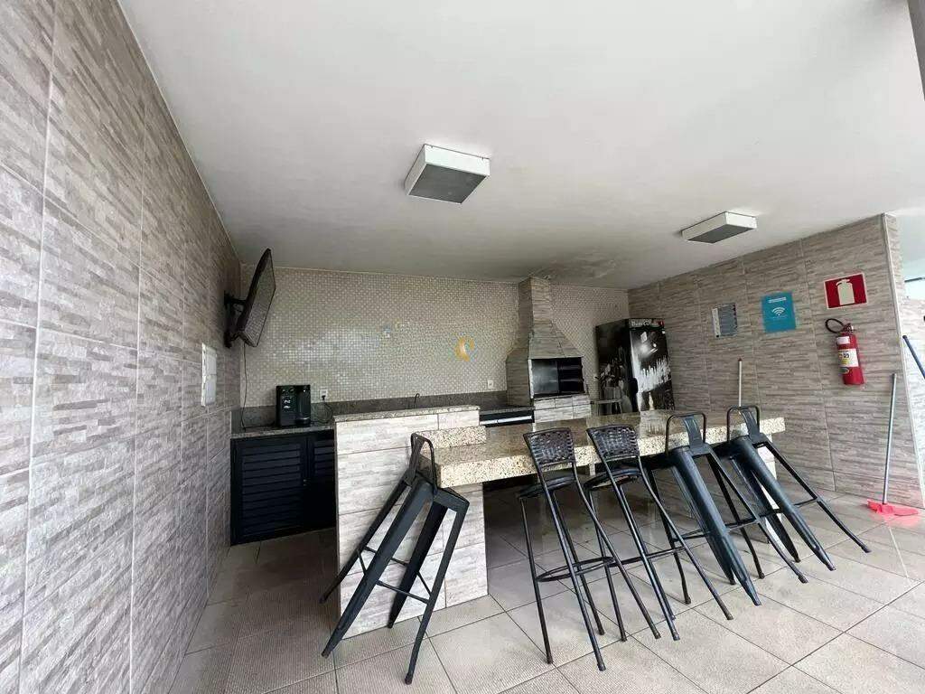 Apartamento à venda com 4 quartos, 108m² - Foto 25