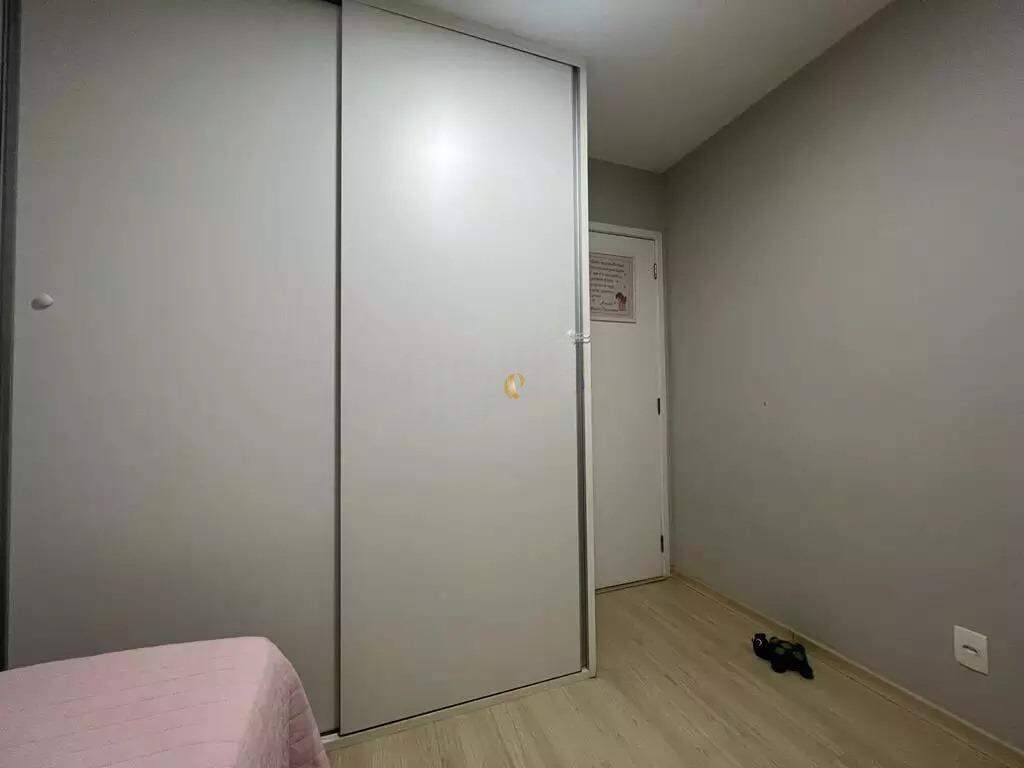 Apartamento à venda com 4 quartos, 108m² - Foto 22