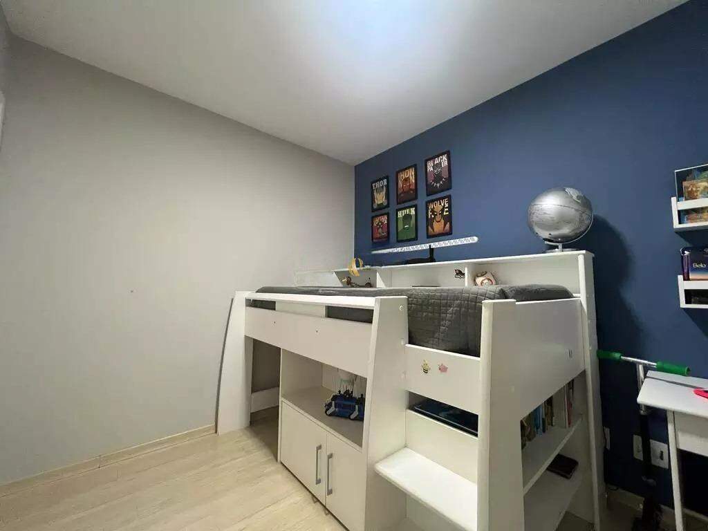 Apartamento à venda com 4 quartos, 108m² - Foto 21