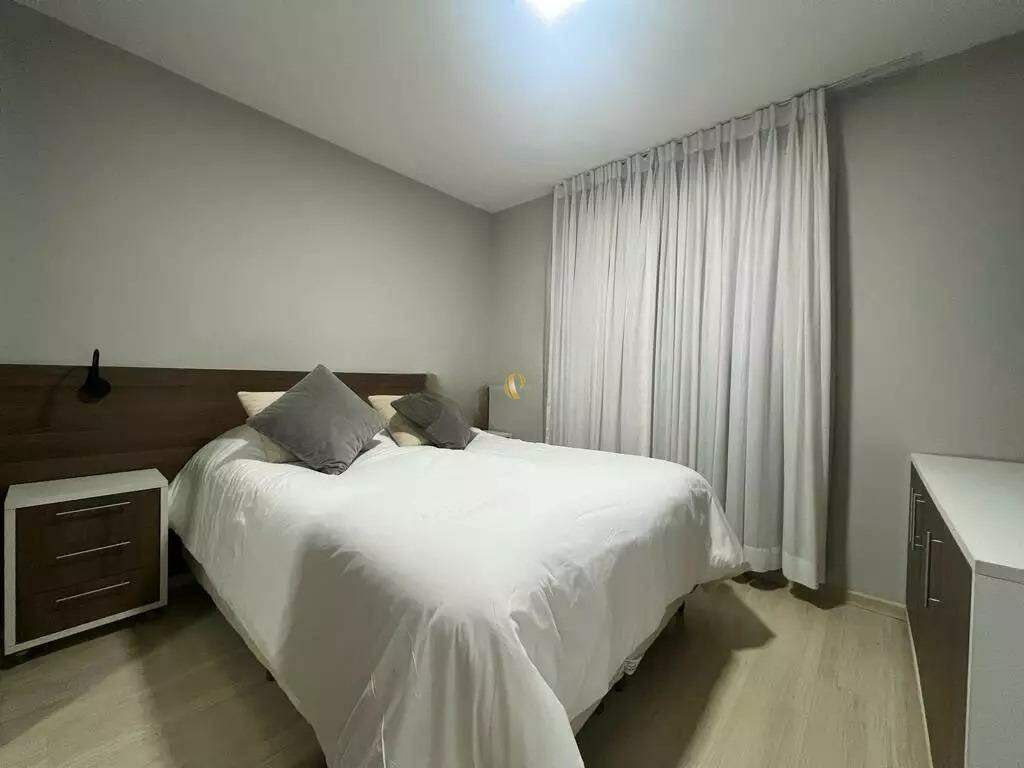 Apartamento à venda com 4 quartos, 108m² - Foto 17