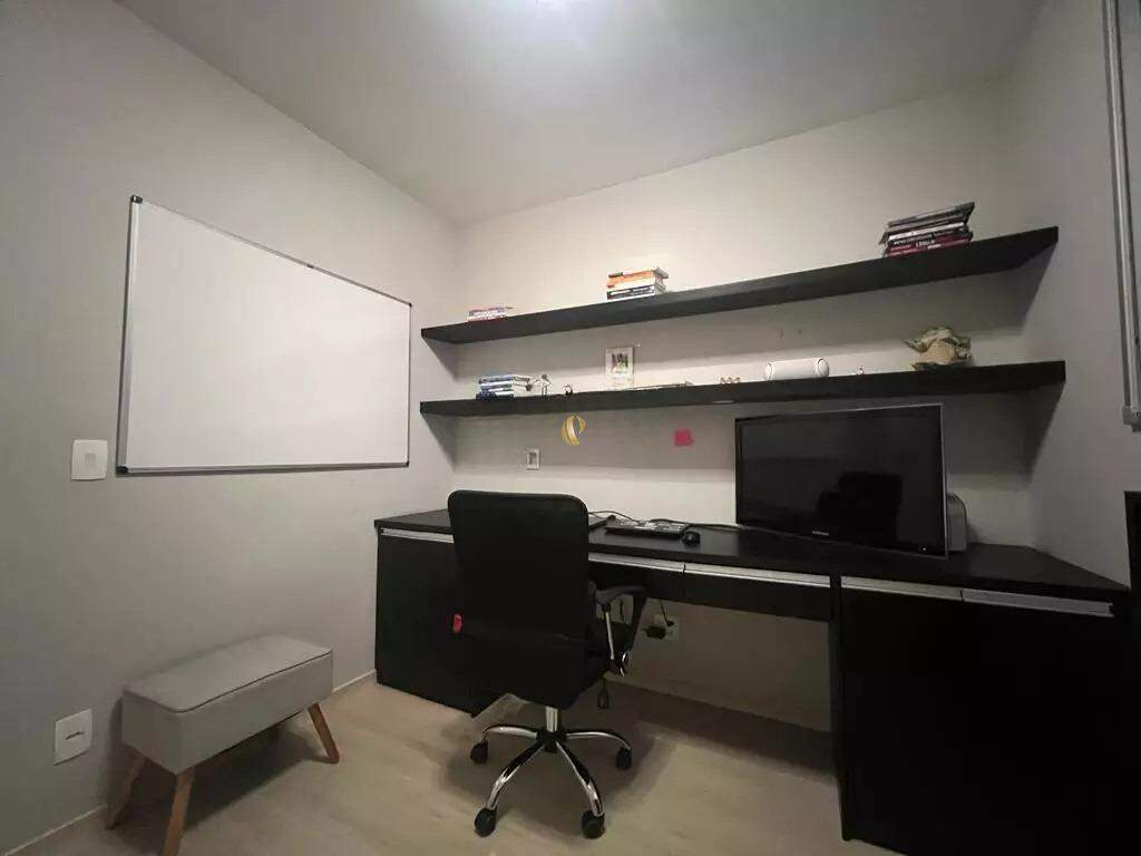 Apartamento à venda com 4 quartos, 108m² - Foto 19