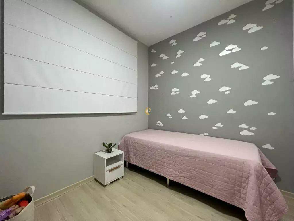 Apartamento à venda com 4 quartos, 108m² - Foto 23