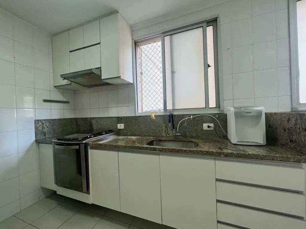 Apartamento à venda com 4 quartos, 108m² - Foto 11