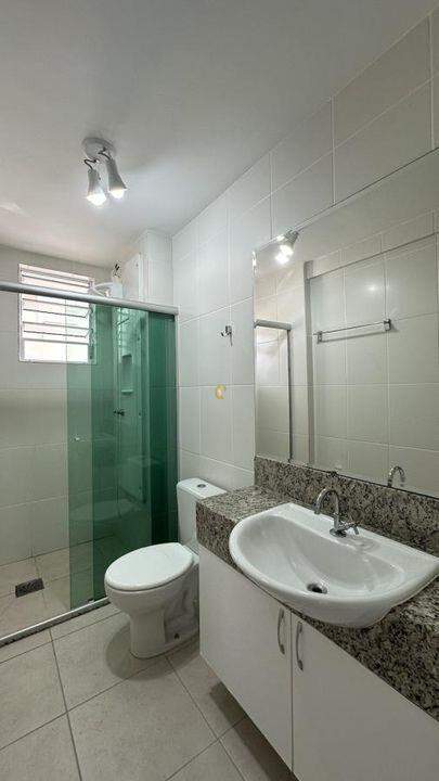 Apartamento à venda com 3 quartos, 85m² - Foto 19