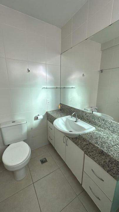 Apartamento à venda com 3 quartos, 85m² - Foto 17