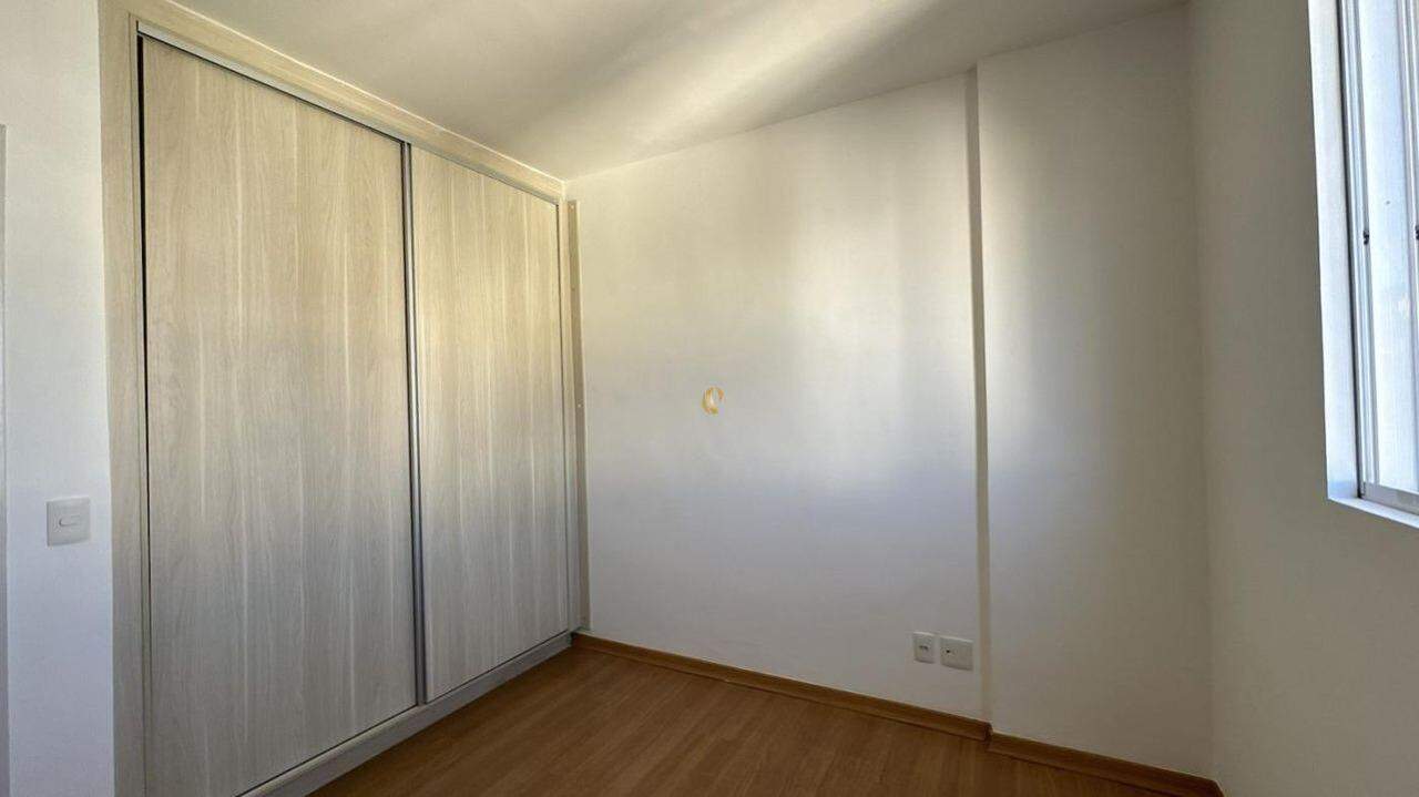 Apartamento à venda com 3 quartos, 85m² - Foto 16